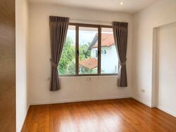 Siglap Park (D15), Terrace #551946891